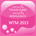 TAT WTM icon