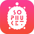 SO phuket icon