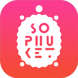 SO phuket-icoon