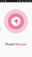Phuket Rescuer capture d'écran 1