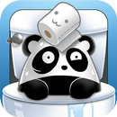 Panda Adventures APK