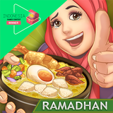 Warung Chain: Go Food Express-APK