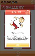 Baixar Dagelan Cerdas APK