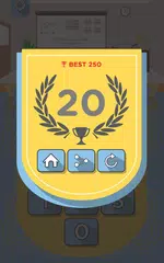 Dagelan Cermat APK download