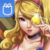Epic Chase: Coin Bandit biểu tượng