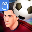 Top Soccer Hero : Bali United APK