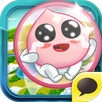 Jumpin Apeach APK