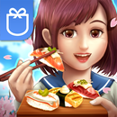 Japan Food Chain APK