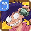 SI JUKI: Kerokan Master Legend APK