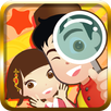 APK Kokoro No Tomo: Hidden Journey