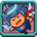 Amazing Cupid - Indonesia APK