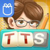 Teka Teki Saku Mod Apk [Free purchase]
