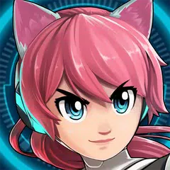 download Target Acquired APK