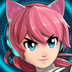 Target Acquired APK