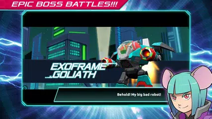 Baixar Target Acquired APK