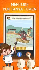 Kuis Gambar Saku APK download