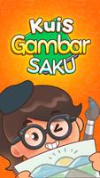 Kuis Gambar poster