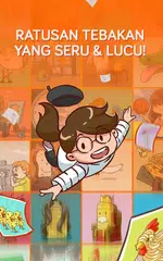 Kuis Gambar Saku APK download