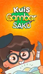 Kuis Gambar Saku APK download