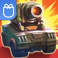 Touch Tank APK download