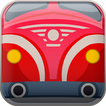 電車少年