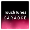 TouchTunes Karaoke