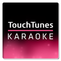 TouchTunes Karaoke