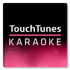 TouchTunes Karaoke icône