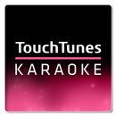 TouchTunes Karaoke APK