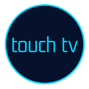 touch tv aplikacja