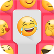 ”Swiftmoji - Emoji Keyboard
