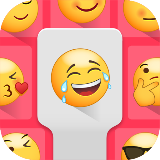 Swiftmoji - Emoji Keyboard