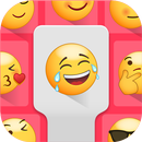 Swiftmoji - Emoji Keyboard APK