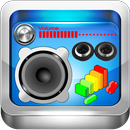 Earbud Volume Booster APK