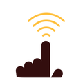 Best Free VPN - Unlimited VPN