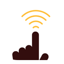 Best Free VPN - Unlimited VPN APK