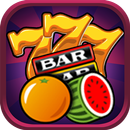 Fruit Casino APK