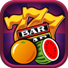 آیکون‌ Fruit Casino