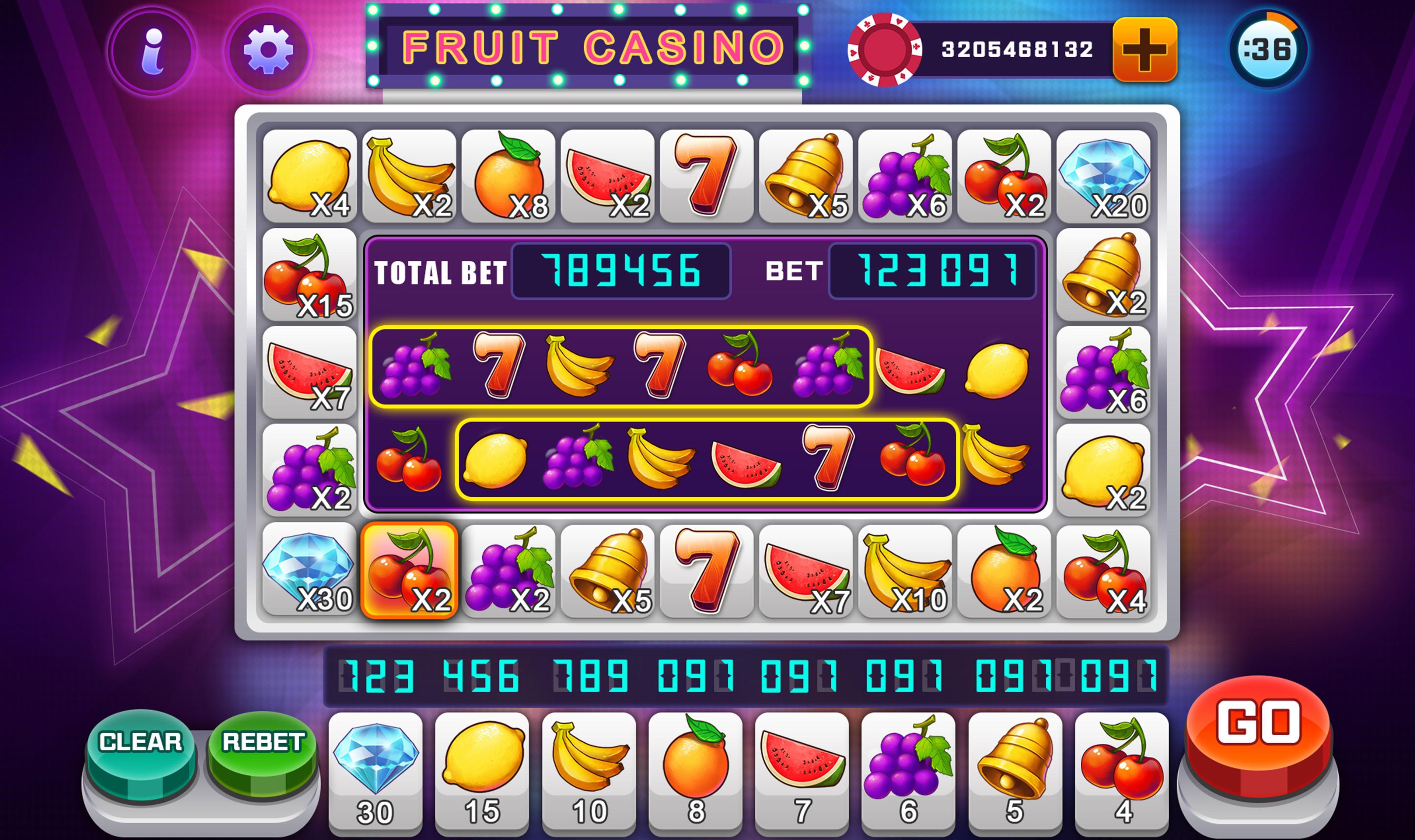 Slot gratis Hangman Slot gratis Hangman