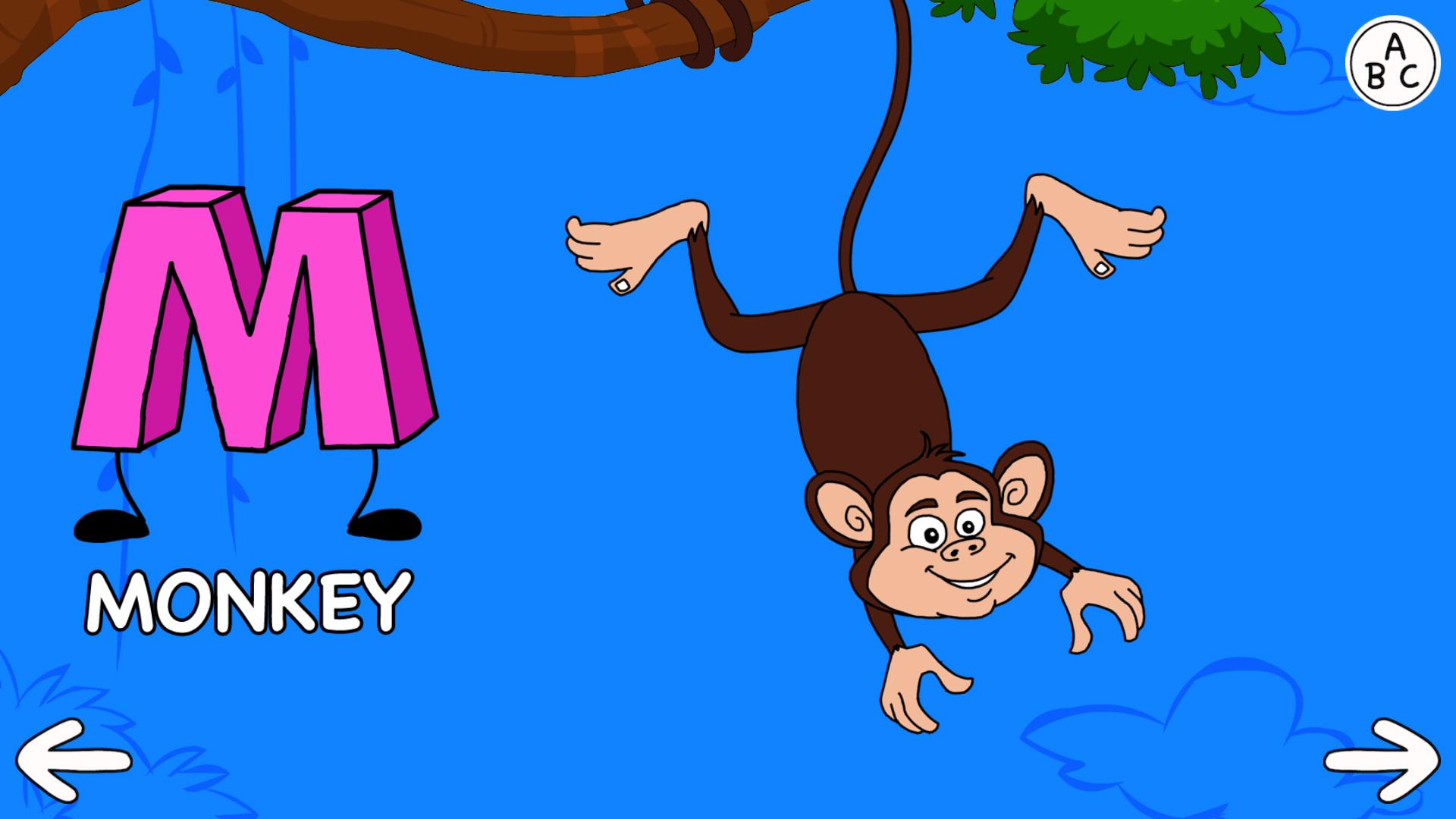 Abc Alphabet Flash Cards Free Animated Kids Game Apk For Android Download Abc Alphabet Flash Cards Free Animated Kids Game Apk For Android Download