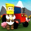 Old MacDonald Had A Farm - Toddler Nursery Rhymes APK