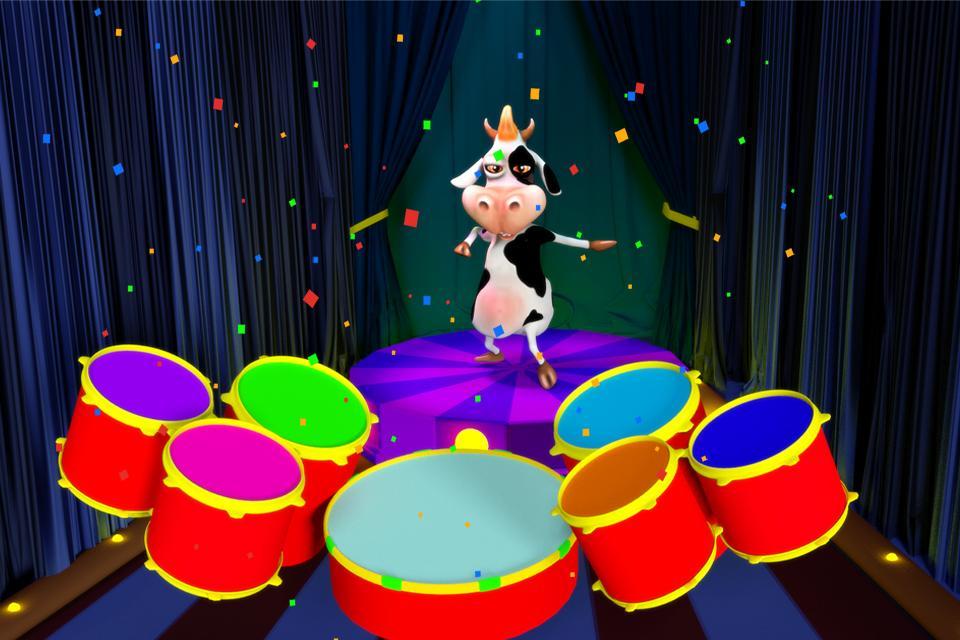 Есть игра барабаны. Игра на барабанах. Музыкальная игра про барабаны. Игры в детском саду с барабаном. Курочка барабан игра.