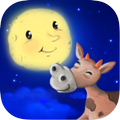 Popular Nursery Rhymes & Songs For Preschool Kids
