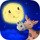 👶 Kids Songs & Nursery Rhymes for Babies 👶 APK