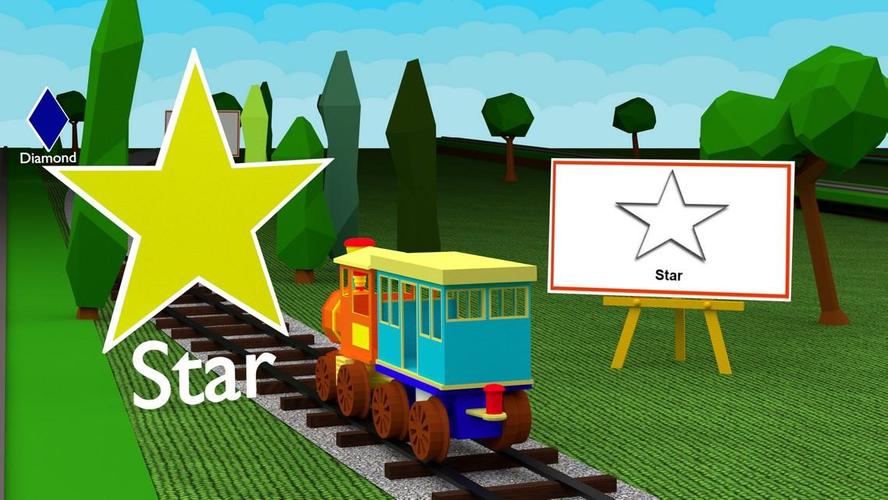無料で Timpy 形電車 3 D 子供のゲーム アプリの最新版 Apk1 3をダウンロードー Android用 Timpy 形電車 3 D 子供のゲーム Apk の最新バージョンをダウンロード Apkfab Com Jp 無料で Timpy 形電車 3 D 子供のゲーム アプリの最新版 Apk1 3をダウンロードー Android用 Timpy 形電車 3 D 子供のゲーム Apk の最新バージョンをダウンロード Apkfab Com Jp