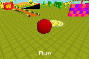 3D Surprise Eggs - Free Educational Game For Kids capture d'écran 2