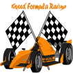 Speed Formula Racing