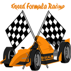 Speed Formula Racing icône