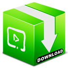 Auto-Mate Vidéo download أيقونة