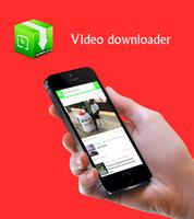 Auto-Mate Vidéo download ポスター